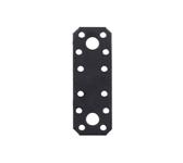 249978 gah alberts flachverbinder 96x35x2,5 schwarz.jpg